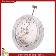 [in stock]1 PCS 6497 ST36 Watch Movement Mechanical Hand Winding Movement 44Mm Steel Watch Case 6497