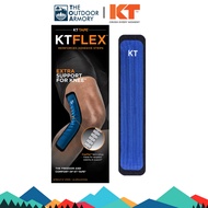 KT Tape KT Flex Reinforced Adhesive Strips