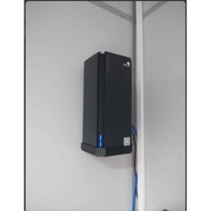 3D Wall Mount Bracket Router Wifi Xiaomi AX1800 AX3000 AX 1800 3000