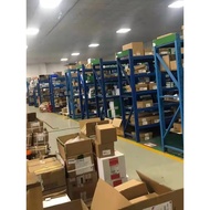 Siemens Panel 6FC5303-0AA00/0AF35/22/23-2A0/3AA0/2CA0/0CA0/0AA1