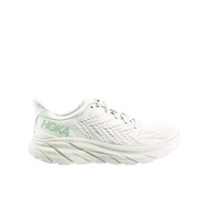 （預訂）歐洲直送：HOKA ONE ONE CLIFTON 8 女裝新色