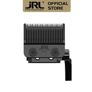 JRL Diamante EZ-GAP Clipper Fade Blade
