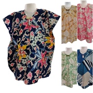 Kaftan/ batwing shirt children's sleepwear