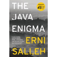 The Java Enigma