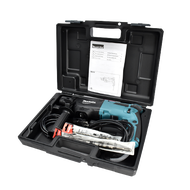 สว่านโรตารี่ 3 ระบบ 26mm. M8701B-26 MAKITA SDS PLUS 800W มากีต้า แถมดอกสว่าน