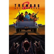 [Blu-ray Movie] Alien Monster 2/From the Earth's Heart 2, Sci-Fi Classic Masterpiece 2013 Blu-ray Fi