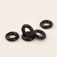 Old-fashioned Pedal Sewing Machine Accessories Rubber Band Household Sewing Machine Thread Winder Th