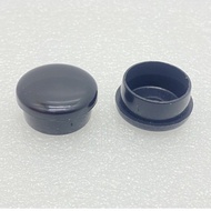 SWING ARM CAP C70/GBO/GBOJ/EX5/FAME (2pcs)