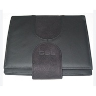 BMW E46 M3 CSL 3 SERIES LOGBOOK CASE