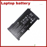 New Battery for HP PavilionX360 BI03XL ON03XL TPN-W118 / Q183 Laptop Battery .battery.battery-good b