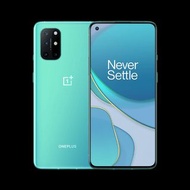 OnePlus 8T 5G (8+128GB)