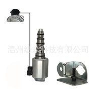 5C3Z6F089BA Suitable for Ford E350 E450 F250 F350 VGT Turbocharger Control Valve