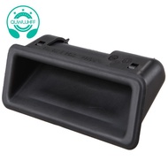 Car Trunk Lid  Handle Release Switch Fit For  1/3/5 Series E88 E90 E92 X1 X5 X6 E84 51247118158