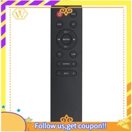【W】For  for EN512A5H Remote Replacement Part- EN512A5H Remote Control Kit