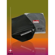 EX5 / Y15ZR / 55C  SEAT COVER