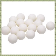 (J K Y Z)150 Pcs 40mm Ping Pong Balls,Advanced Table Tennis Ball,Ping Pong Balls Table Training Balls
