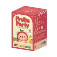 [พร้อมส่งในไทย] OYO Fruits Party