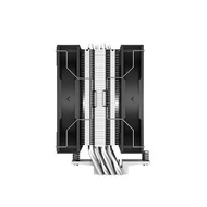 Deepcool Ag400 Plus - Original Dual Fan Cpu Cooler