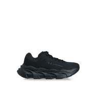Under Armour - Halo Runner Shoes (Female)