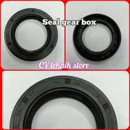 Oil seal 55x80x12 seal/ 55 x 80 x 12 gear box seal/ 55 X 80 X 12