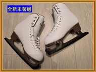 **全新** 溜冰鞋 Jackson Excel