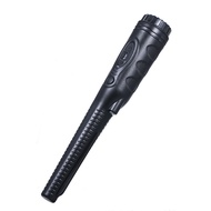 Underground Treasure Finding Tool Pinpointer Metal Detector Buzzer Vibrate Portable Pin Pointer with