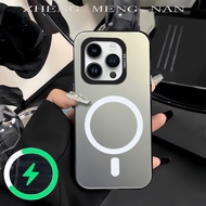 Suitable for iphone 14 PRO 14 PLUS 15 PRO 15 PLUS 15 PRO MAX 15 16 PRO 16PLUS 16 pro max phone case 