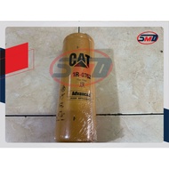 1R-0762 FUEL FILTER 3126B DIESEL FILTER 1R0762