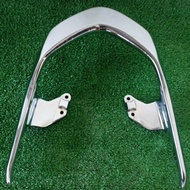 Nouvo z bracket/bagation Nouvo z/behel Nouvo z chrome