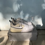 Nike Air Force 1 React 40th Anniversary (Limited Edition)