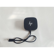 HP HP Thunderbolt Dock Thunderbolt 3 Docking Station G2 Type Non-Separable Line