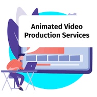 🎬 Explainer Animation Video Service – Professional & Affordable