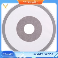 [UTnus9ddL] Compatible Encoder Disk QC4-7589 for  Ix6820, MX924, IX6810, and Other Printer Models