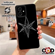 HP Samsung Galaxy A07 5G 2026 Case Latest Samsung Galaxy A07 5G Softcase Silicone Pro Camera Fashion