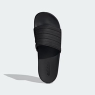 Adilette Comfort Slides GZ5896