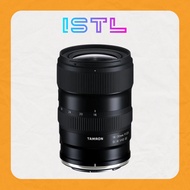 Tamron 16-30mm F/2.8 Di III VXD G2 for Nikon Z Mount (A064)