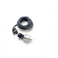 High Quality Defi Boost Sensor Turbo Sensor Universal Defi