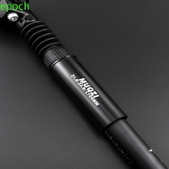 EPOCH Bicycle Seat Post Sleeve, Tube Conversion 27.2/30.4 Seat Post Reducing Sleeve, Seat Tube Sleev