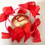 Adult Lion Dance Props Southern Lion Northern Lion Game Props Embroidered Ball Dragon Dance Accessor