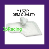 Y15ZR FUEL PUMP FILTER