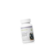 Nuskin lifepak teen nu skin 韓國如新青少年如沛