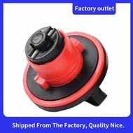 Filler Cover for VOGE SR250GT SR 250 GT SR250 GT JOG100 2023-2024 Motorcycle Accessories Combined  T