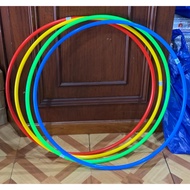 MR2 Sports | Rhythmic Gymnastic Hula Hoop Kon Training Cone