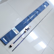 Rod Joran Storm Gomoku Adajo INFINITY PE3 Overhead Jigging 2023 ver