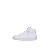 Nike Women's Air Max Excee Shoes