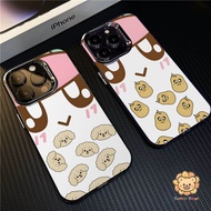 Seventeen Boy Group Lee Seok Min and MINGYU For OPPO A2 A3s A5 A7 A11 A16 A32 A35 A55 A57 A97 Reno 5