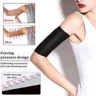 SLIMMING ARM  SHAPER