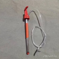 Pam Minyak Manual Plastik Pam Minyak Drum Mudah Alih Pam Minyak Manual Pam Menegak Pam Paip Minyak M