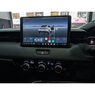 DUDUAUTO DUDU7 12GB RAM 7870 Android Player 2K (360 Support)