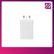 44W Flash Charge USB Charger